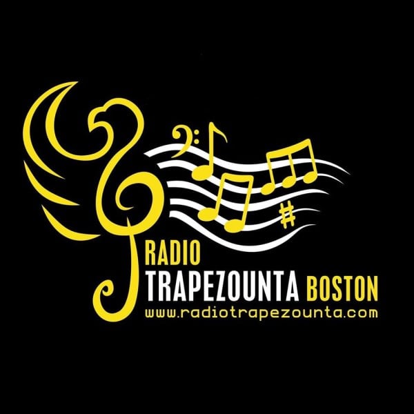 Radio Trapezounta Boston