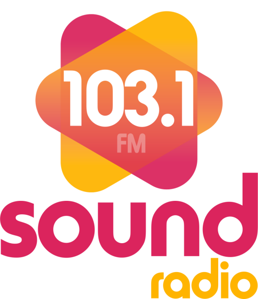 Sound Radio Wales