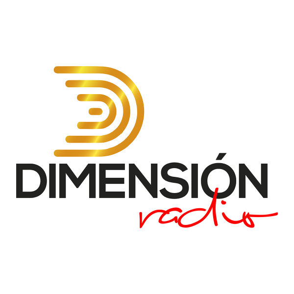 Dimensión