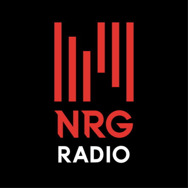 NRG