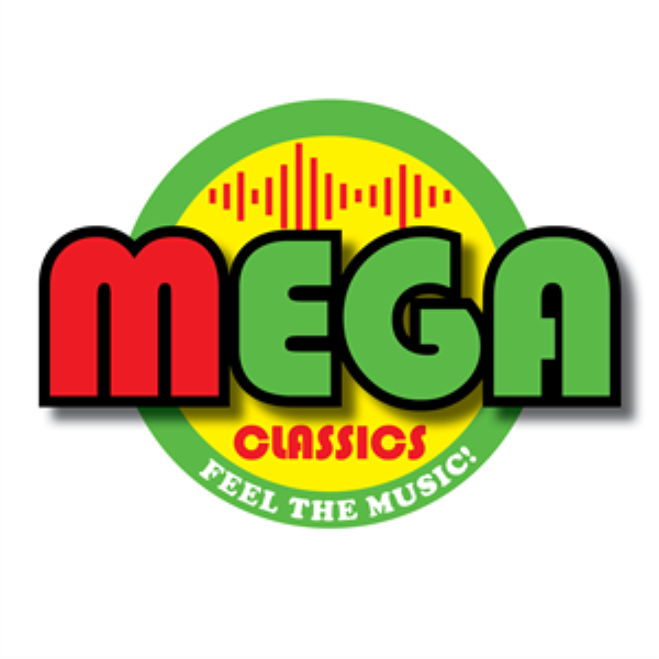 Mega Classics