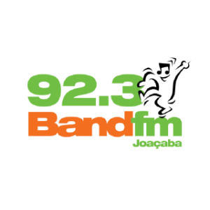 Band FM São Paulo