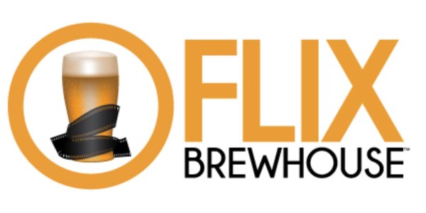 Flix Brewhouse Radio (MST) by MMG