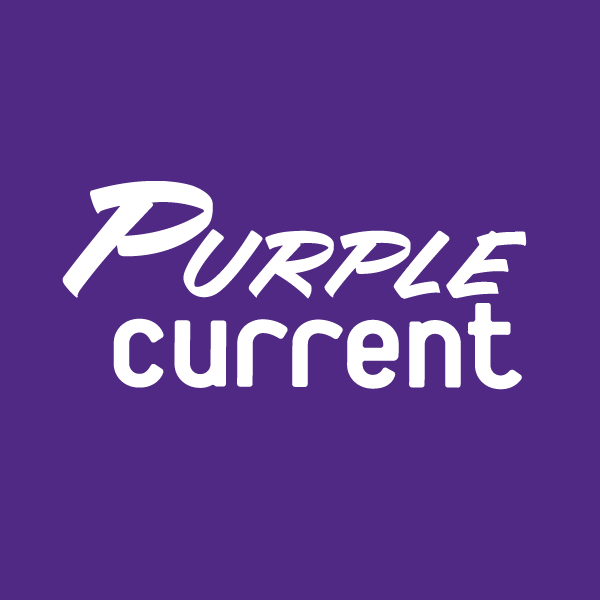 Purple Current