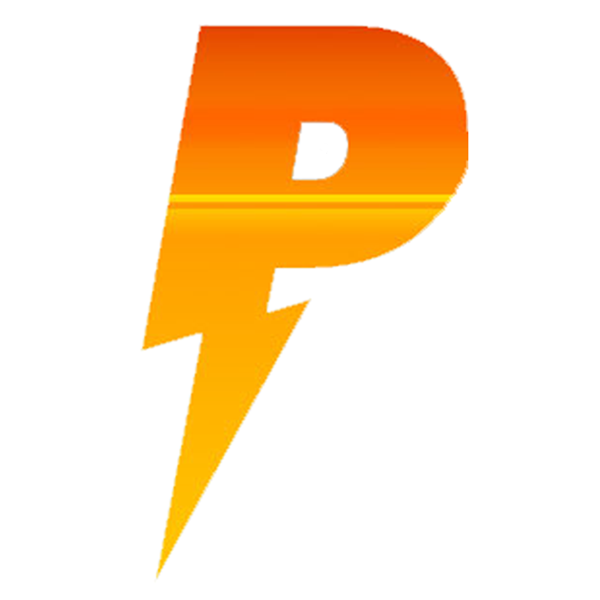 Powerhitz.com - Sensational 70's