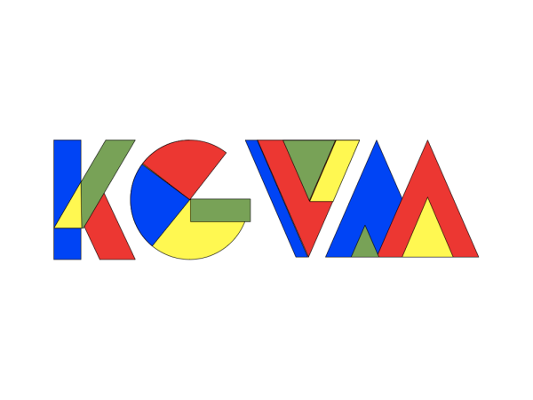 KGVM