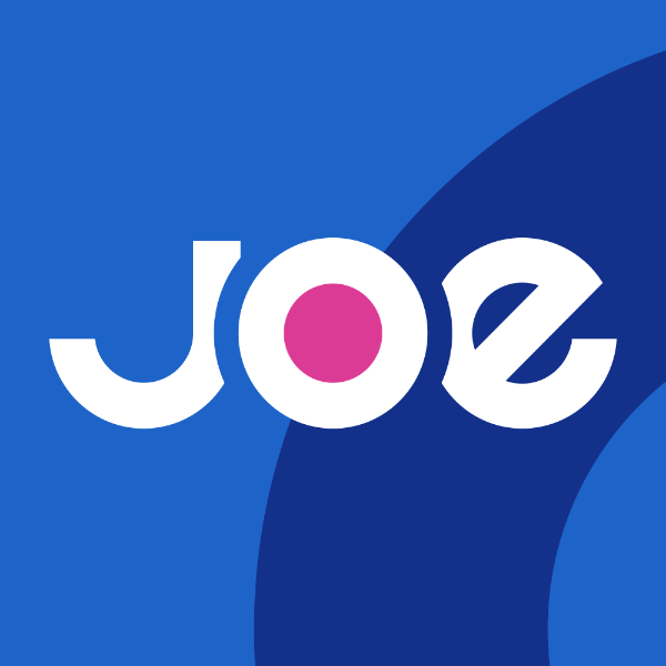 JOE Nederland
