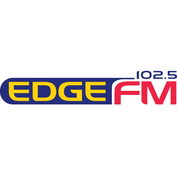 Edge1025