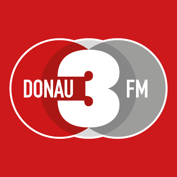 Donau 3 FM