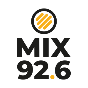 MIX 92,6