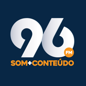 96FM Natal