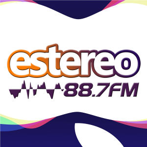 ESTEREO FM