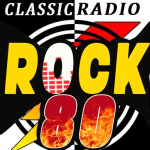 Classic Rock