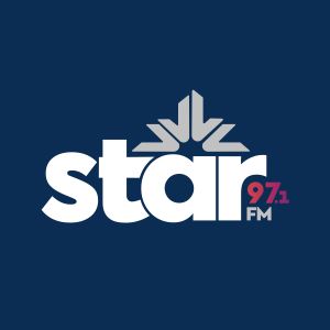 Star FM