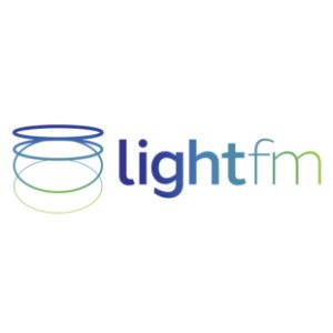 Light FM