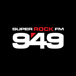 Super FM