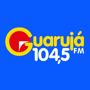 Rádio Guarujá FM