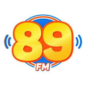 89 FM Barra Bonita