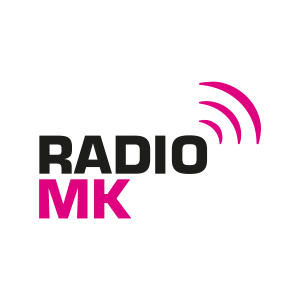 Radio MK