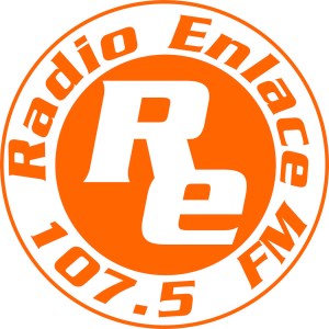 Radio Enlace